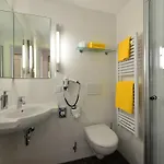卡特斯可勒尔酒店 酒店 3*