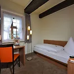 卡特斯可勒尔酒店 酒店 3*