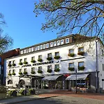 Ratskeller Salzgitter