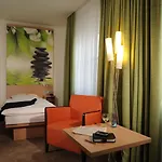 Hotel Ratskeller 3*