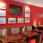 Ratskeller Hotel Salzgitter