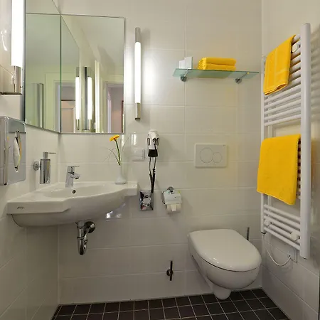 Ratskeller Salzgitter