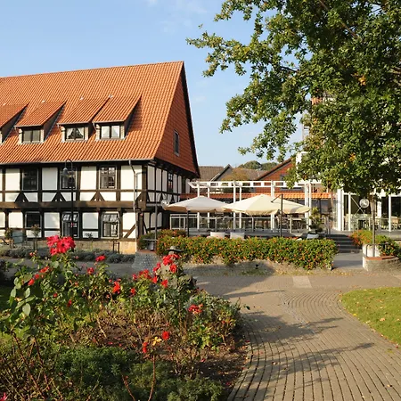 Ratskeller Hotel