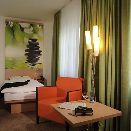 Hotel Ratskeller 3*
