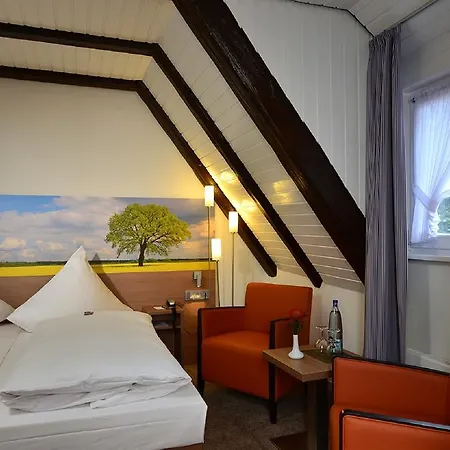 Ratskeller Hotel