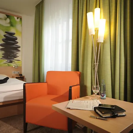 Ratskeller Hotel Salzgitter