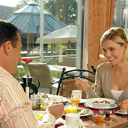 Ratskeller Hotel 3*