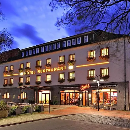 Ratskeller 3*