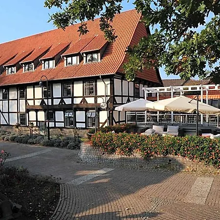 Ratskeller Salzgitter