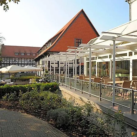 Ratskeller Salzgitter