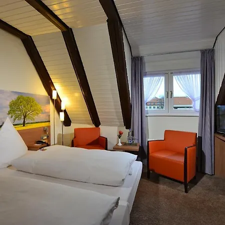 Hotel Ratskeller