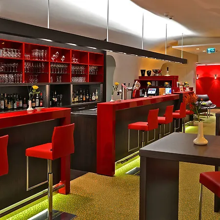 Hotel Ratskeller Salzgitter
