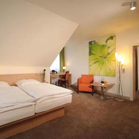 Hotel Ratskeller