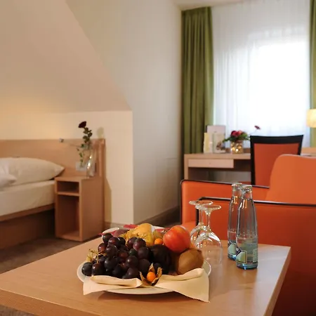 Ratskeller Hotel